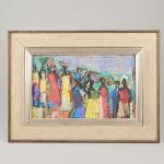 1765&nbsp;7113&nbsp;Oljemålning